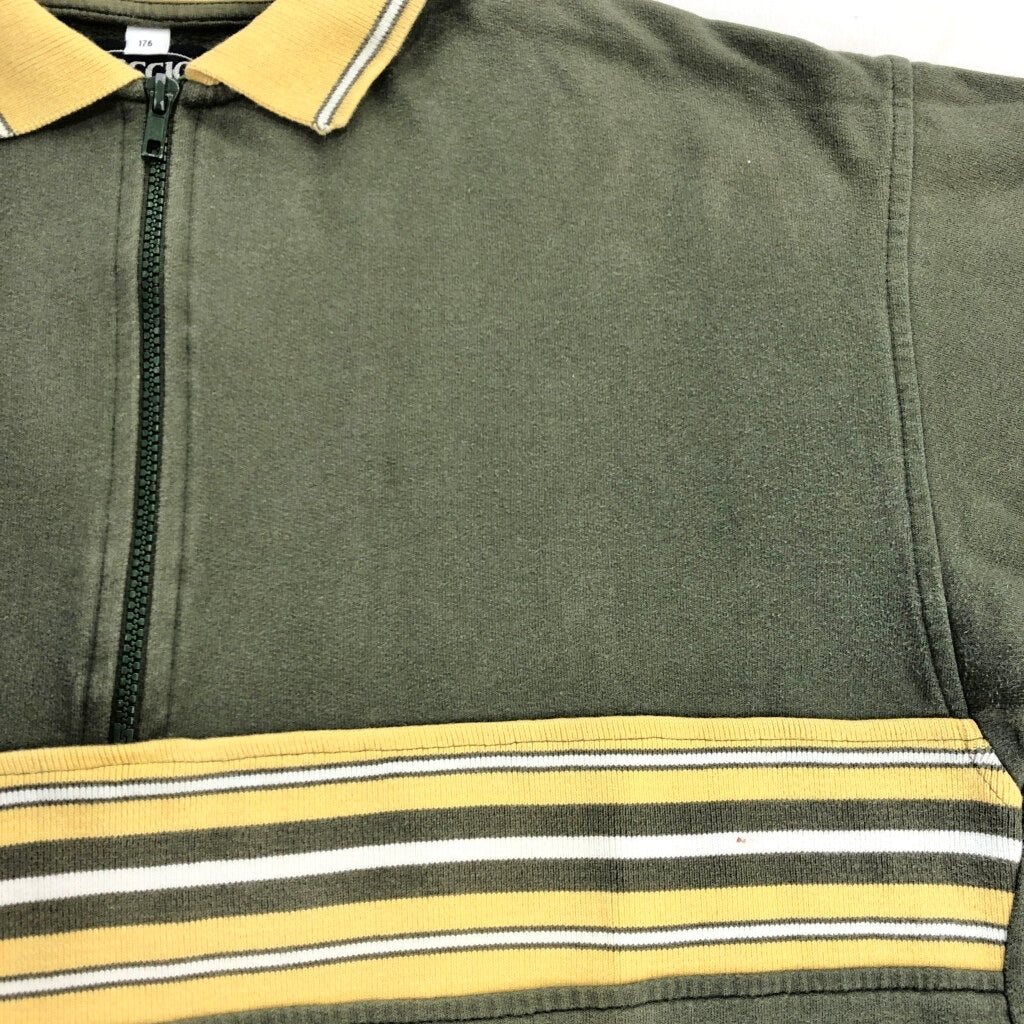 RICCIO RELAX SYSTETM Sweat