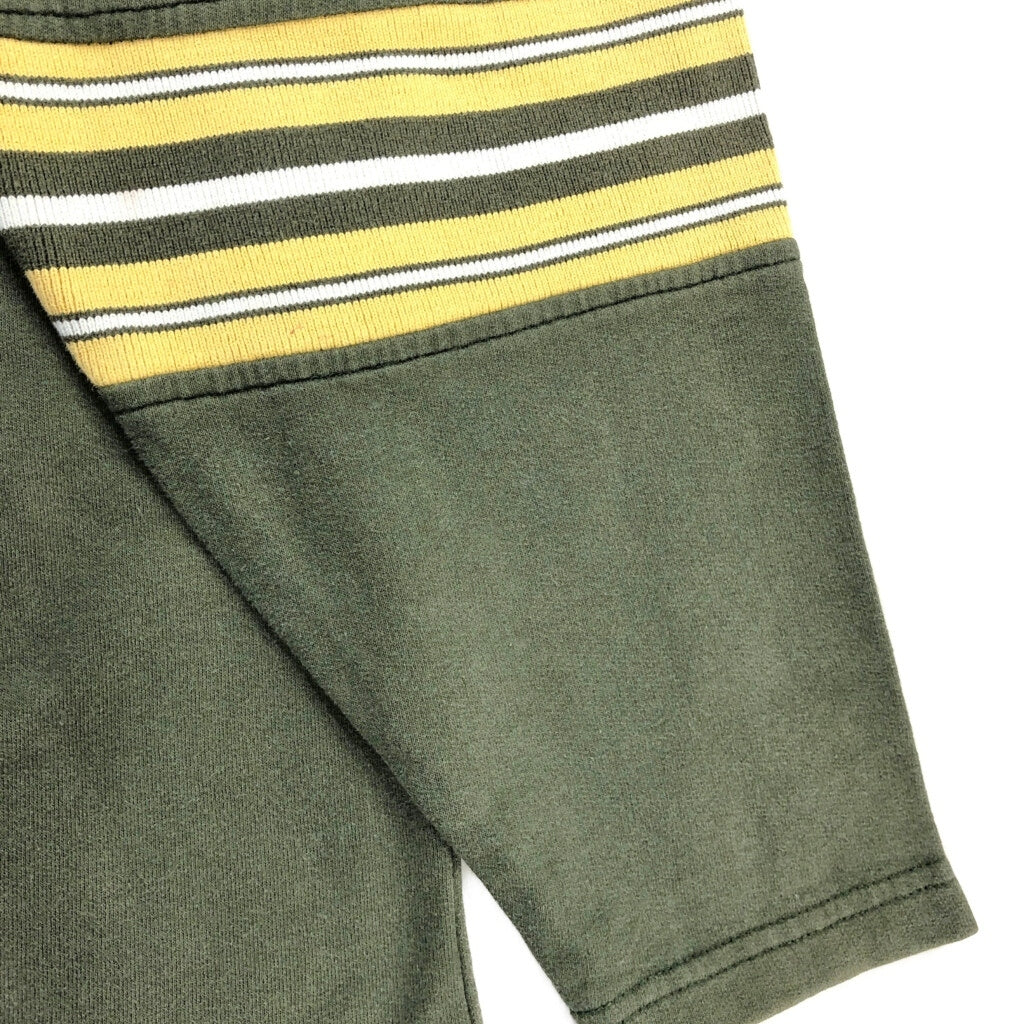 RICCIO RELAX SYSTETM Sweat