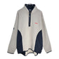 DOUGLAS GILL Fleece Jacket