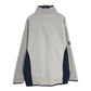DOUGLAS GILL Fleece Jacket