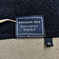 DOUGLAS GILL Fleece Jacket