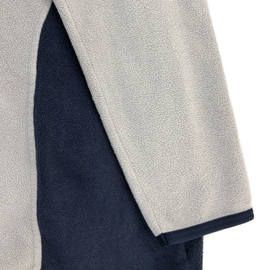 DOUGLAS GILL Fleece Jacket