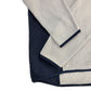 DOUGLAS GILL Fleece Jacket