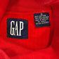 90s GAP Plain Sweat