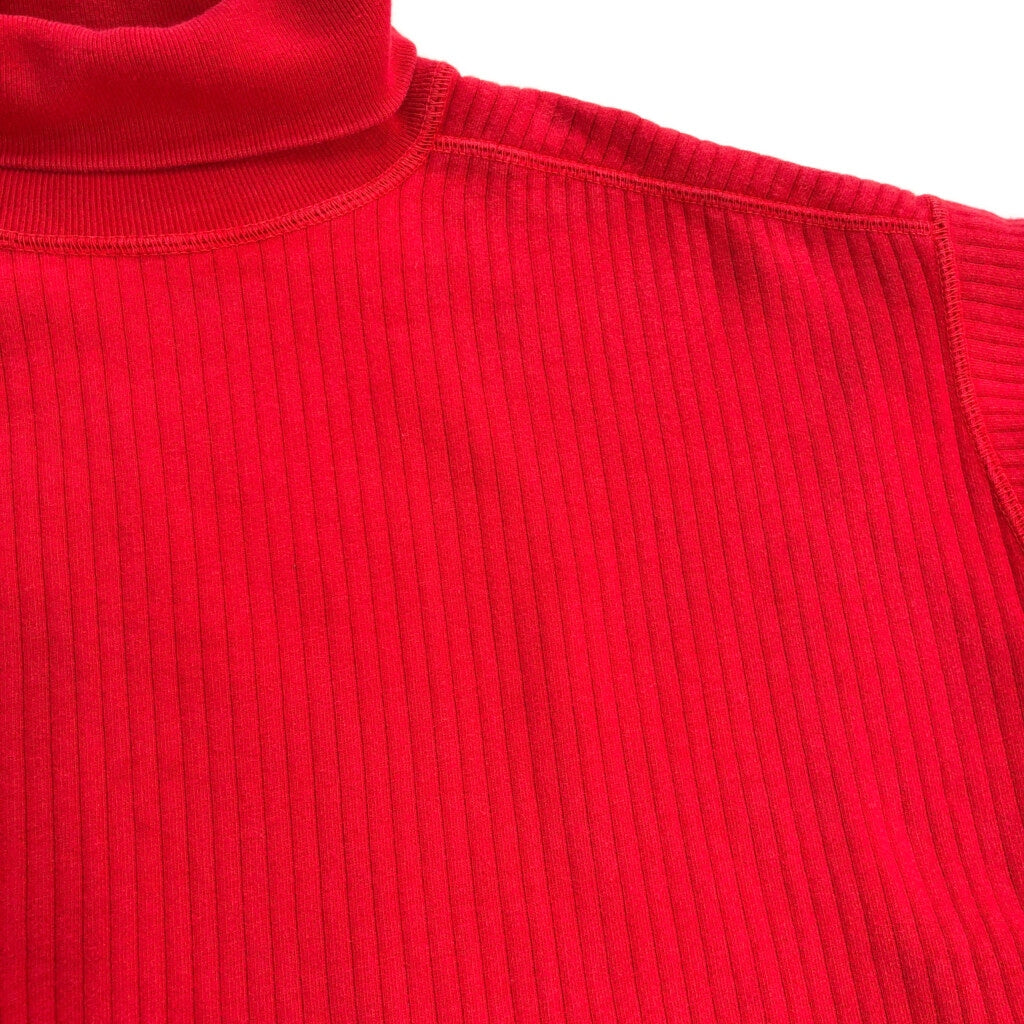 90s GAP Plain Sweat
