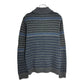 MARC ANTHONY Full Zip Sweater