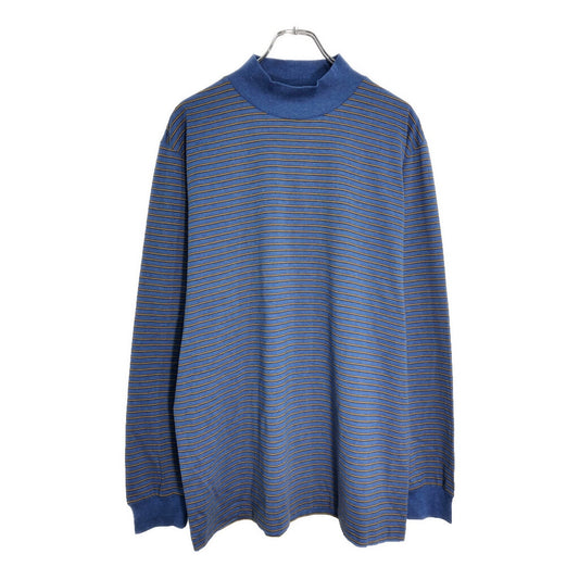 LANDS' END Long Sleeve T-Shirt