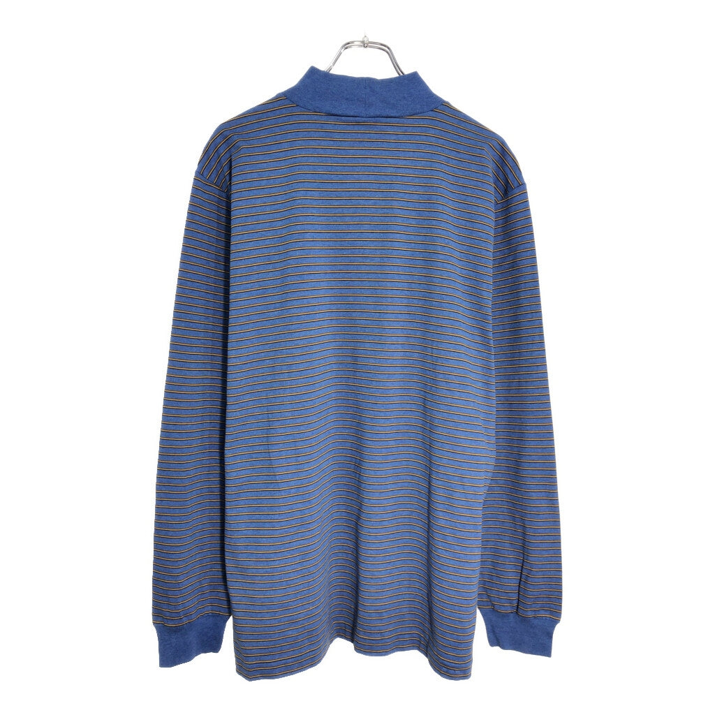 LANDS' END Long Sleeve T-Shirt