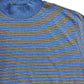 LANDS' END Long Sleeve T-Shirt