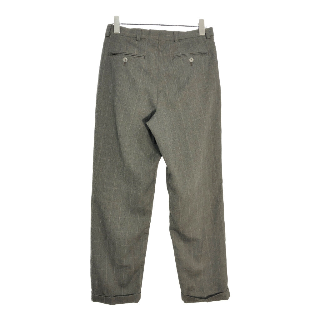 90s PERRY ELLIS Slacks