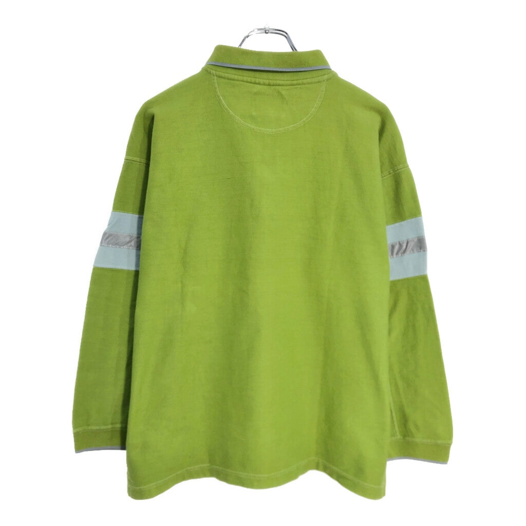 MEMBERS SPORT SYSTEM Polo Shirt