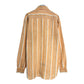 ZegnaSport Stripe Shirt