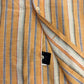 ZegnaSport Stripe Shirt