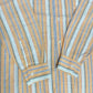 ZegnaSport Stripe Shirt