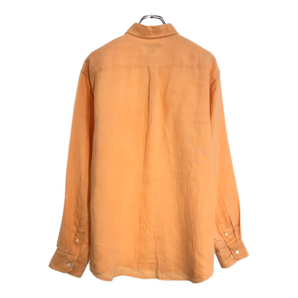 Banana Republic Shirt