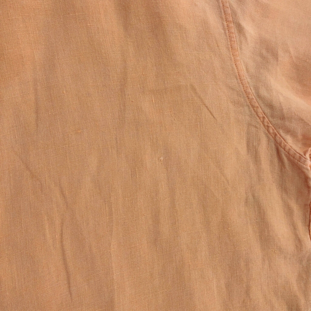 Banana Republic Shirt