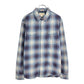 Penguin by Munsingwear Check Shirt