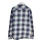 Penguin by Munsingwear Check Shirt
