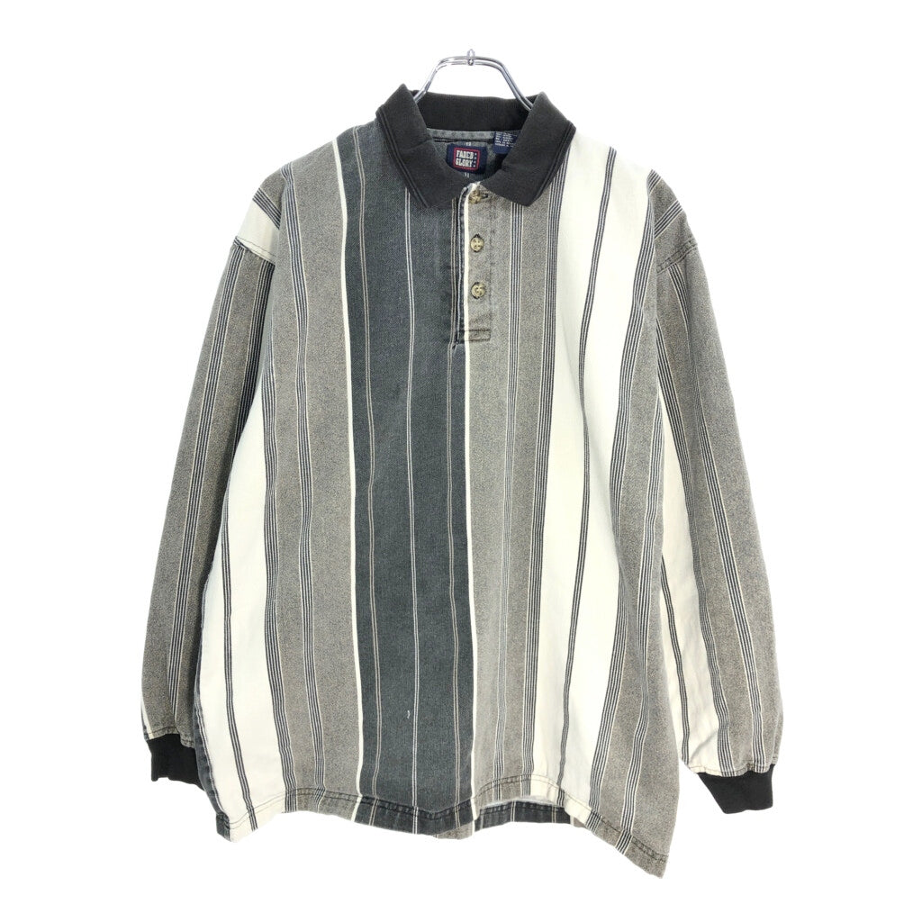 90s FADED GLORY Sweat