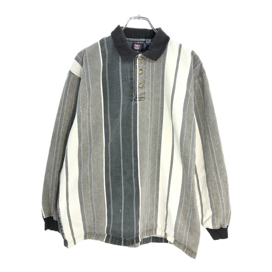 90s FADED GLORY Sweat