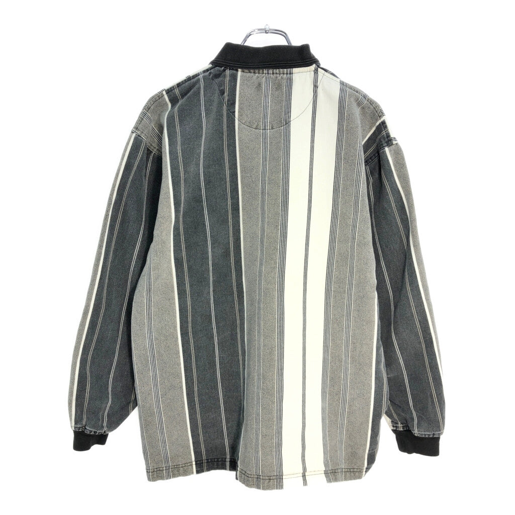 90s FADED GLORY Sweat