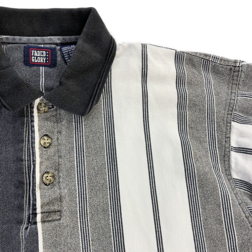 90s FADED GLORY Sweat