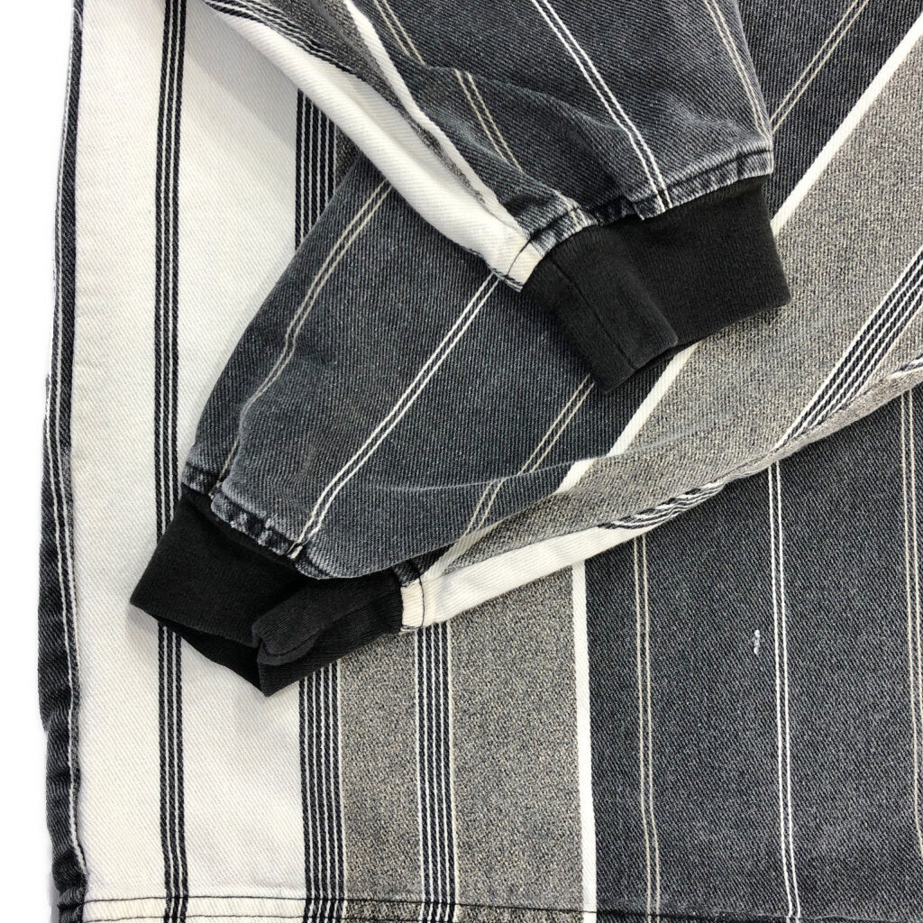 90s FADED GLORY Sweat