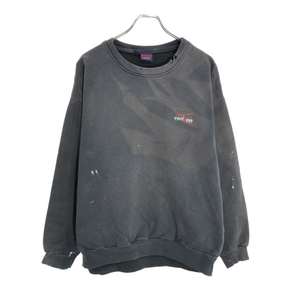 90s King Louie Company Sweat