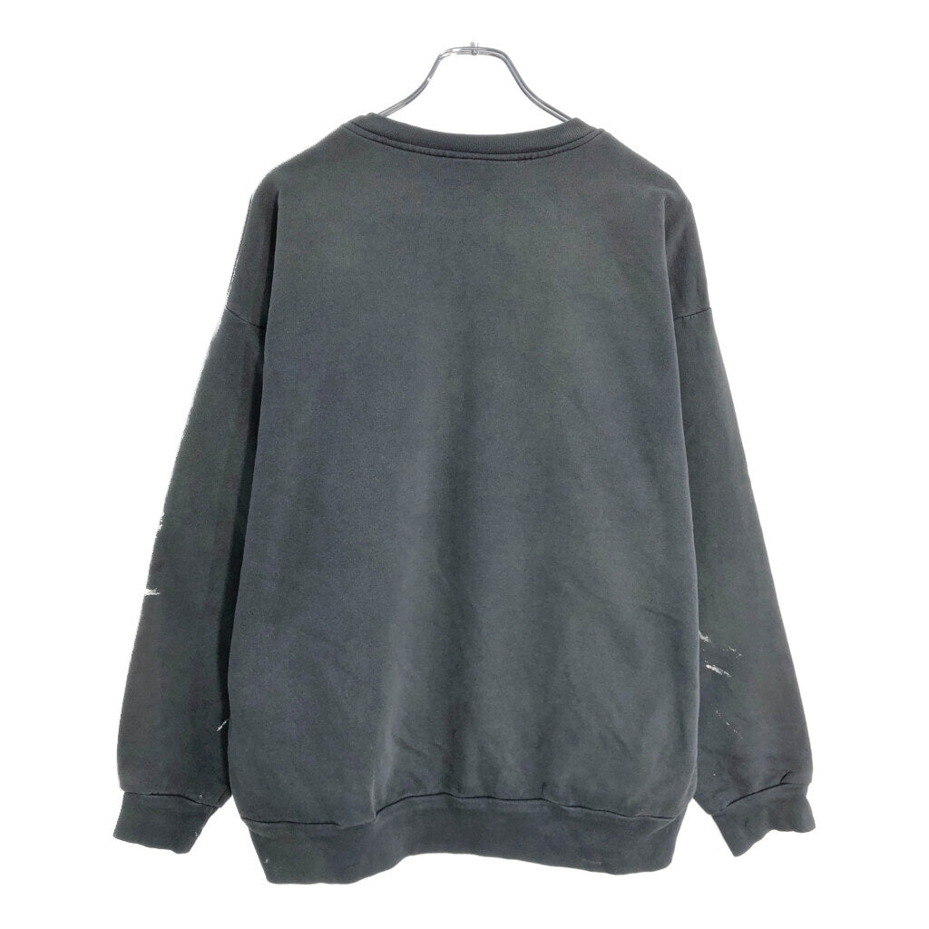 90s King Louie Company Sweat