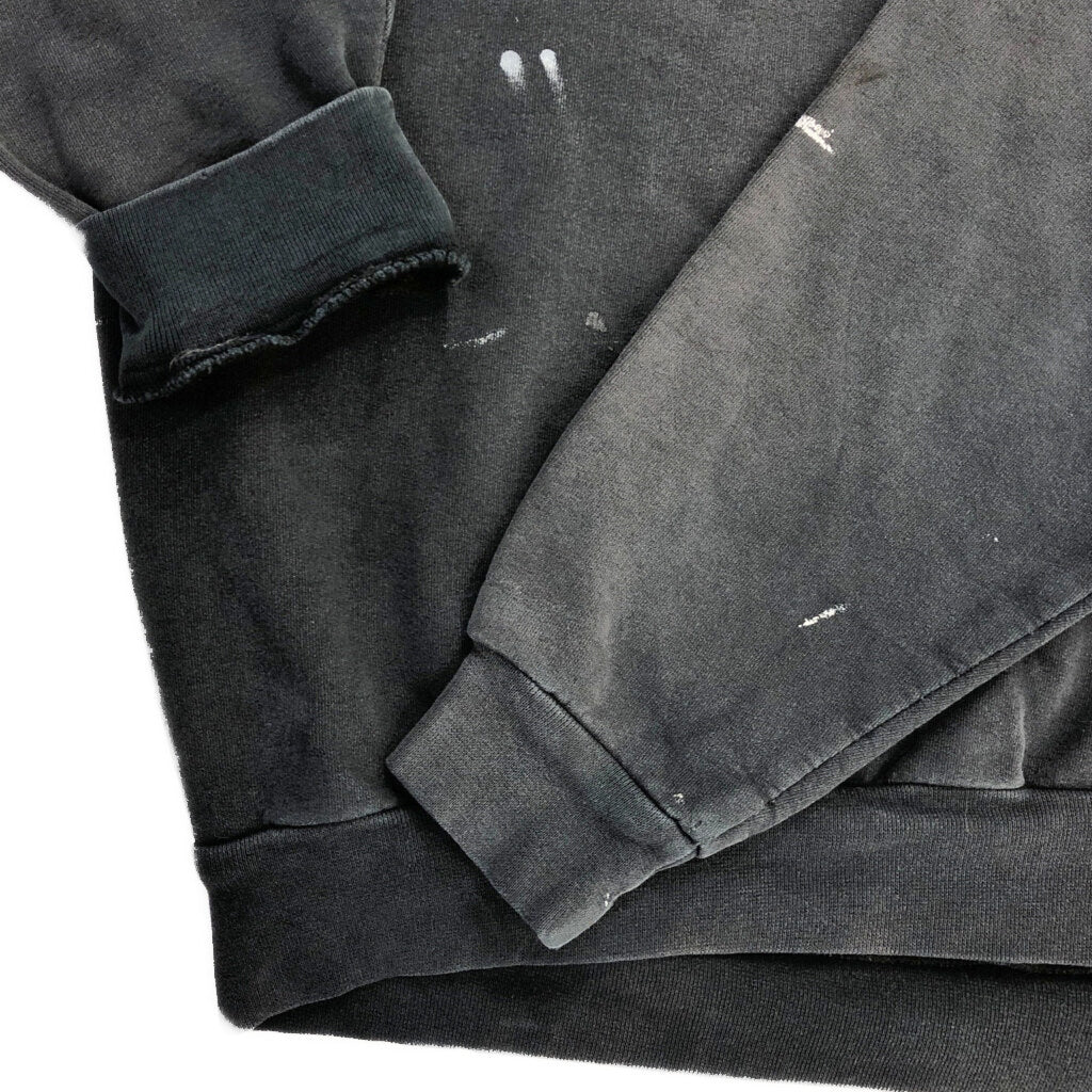 90s King Louie Company Sweat