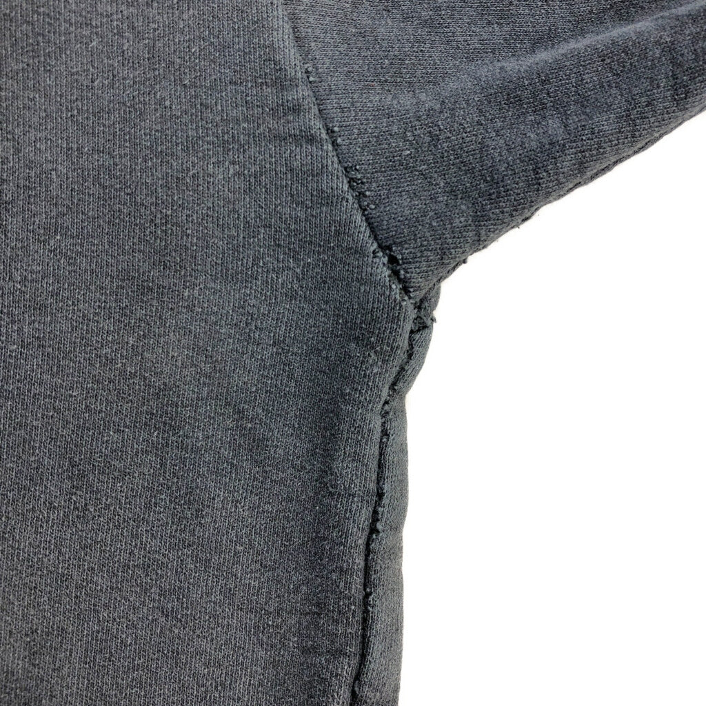 90s King Louie Company Sweat