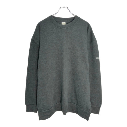 90s FRUIT OF THE LOOM Crewneck Sweater