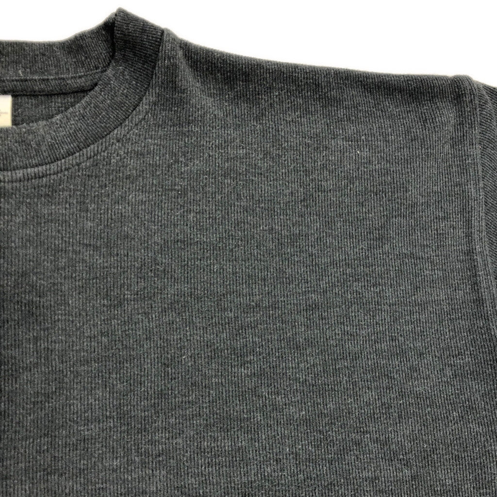 90s FRUIT OF THE LOOM Crewneck Sweater