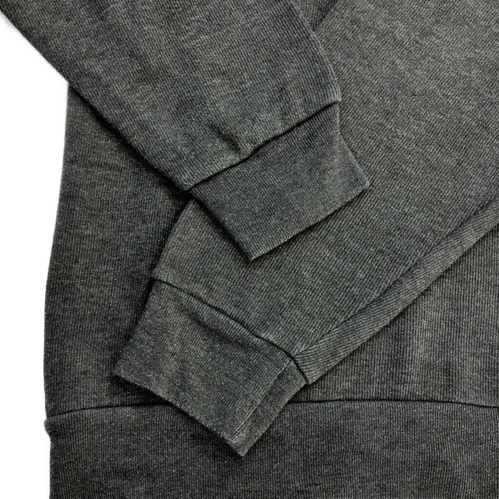 90s FRUIT OF THE LOOM Crewneck Sweater