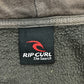 RIPCURL Full Zip Hoodie