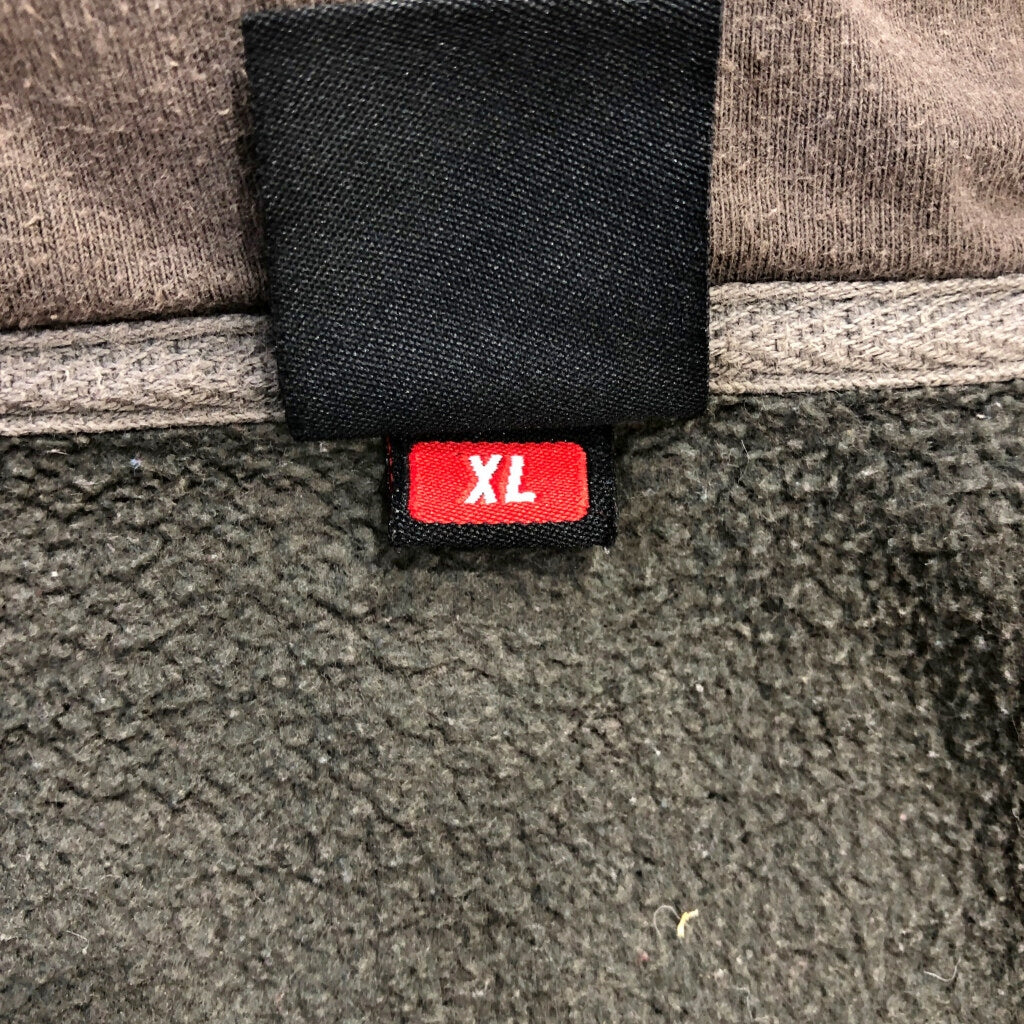 RIPCURL Full Zip Hoodie