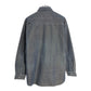 90s OXBOW Denim Chambray Shirt