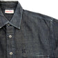 90s OXBOW Denim Chambray Shirt