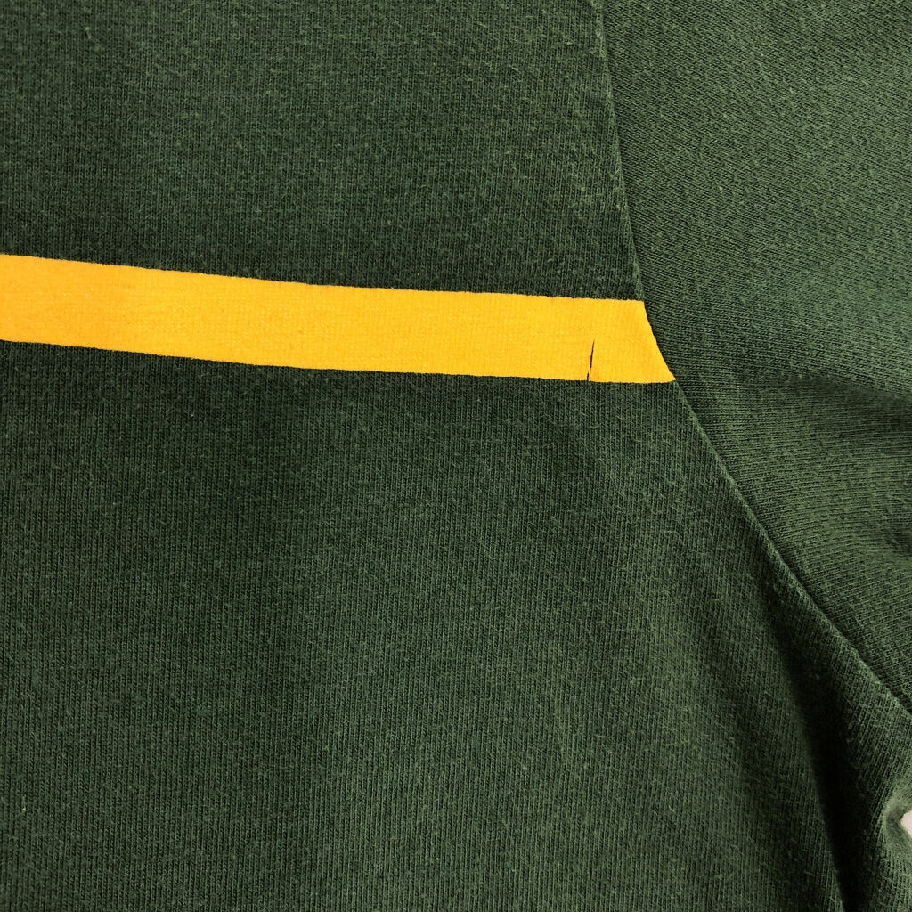 J.CREW Plain Long Sleeve T-Shirt