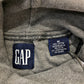 90s GAP Plain Sweat