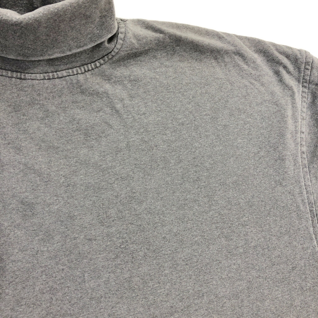 90s GAP Plain Sweat