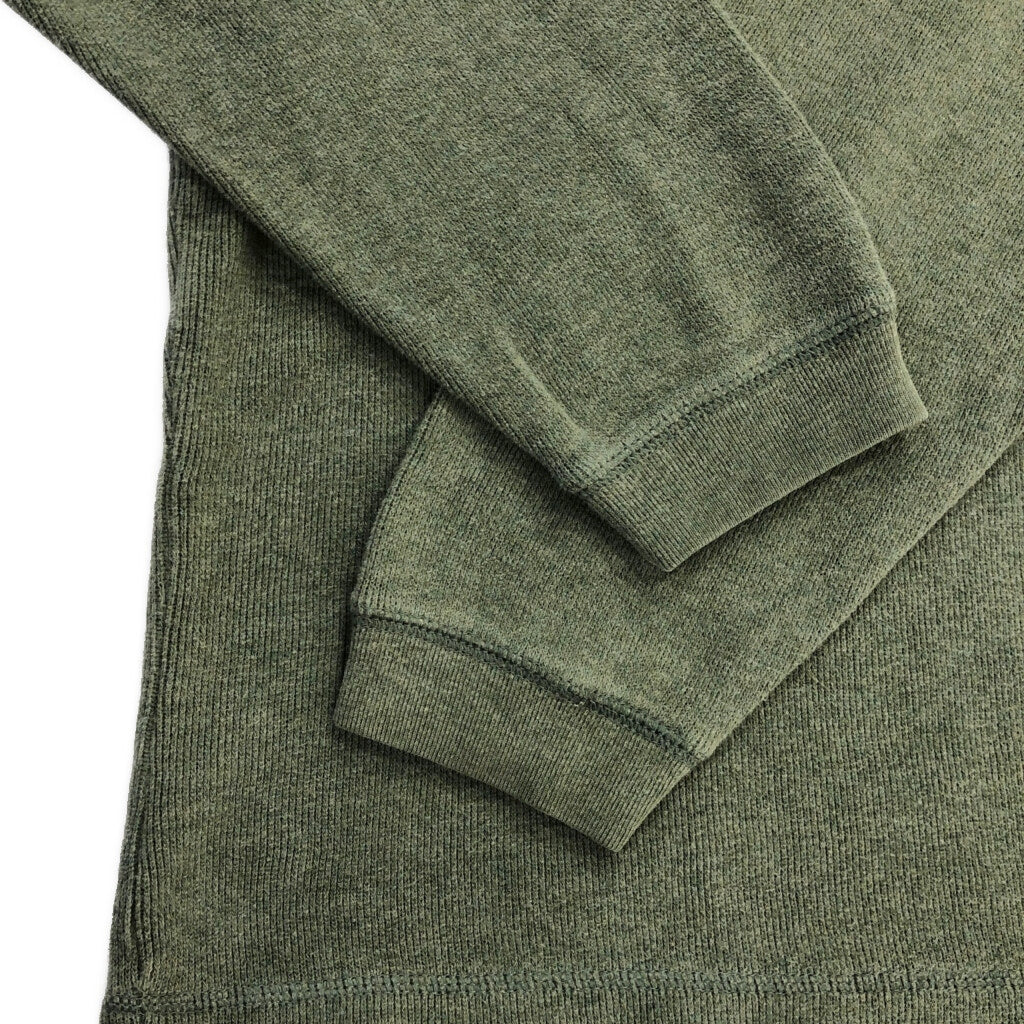 90s Banana Republic Crewneck Sweater