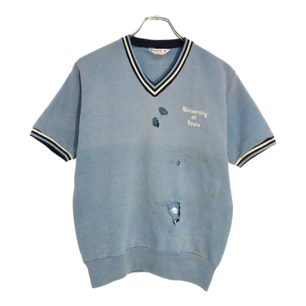 60s Champion College Sweat