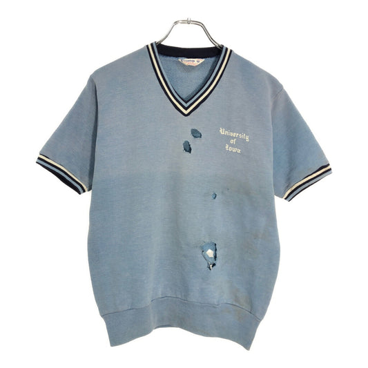 60s Champion College Sweat