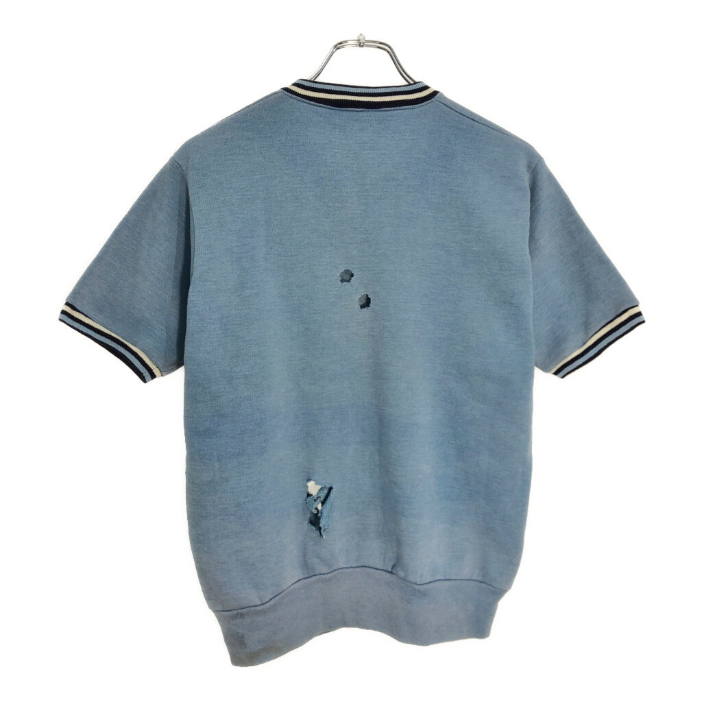 60s Champion College Sweat