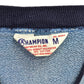 60s Champion College Sweat