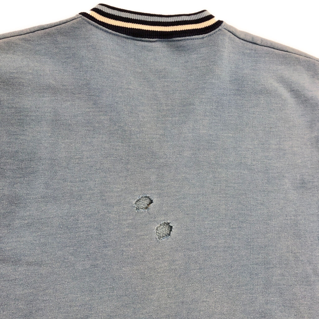60s Champion College Sweat