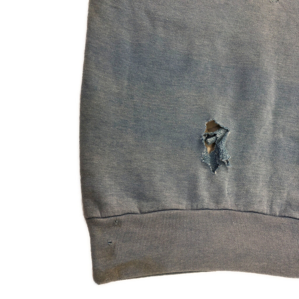 60s Champion College Sweat