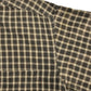 90s ORVIS Check Shirt