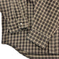 90s ORVIS Check Shirt